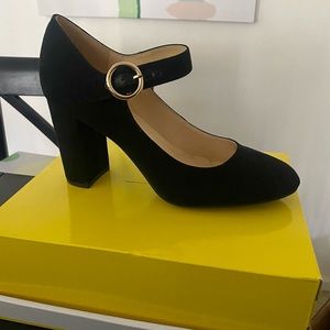 Liz Claiborne - High Heels - Women